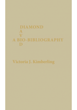 David Diamond