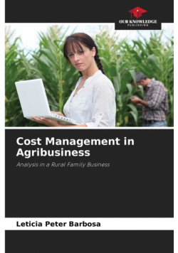Cost Management in Agribusiness