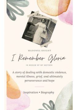 I Remember Gloria
