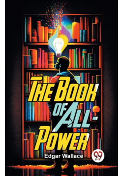 The Book Of All-Power