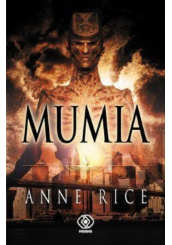 Mumia