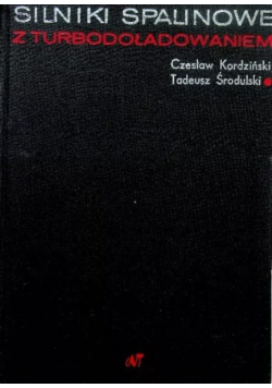 Małe silniki spalinowe
