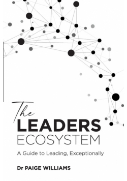The Leaders Ecosystem