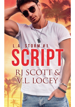 Script