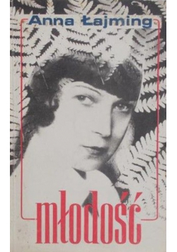 Młodość