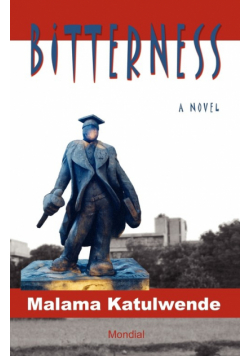 Bitterness