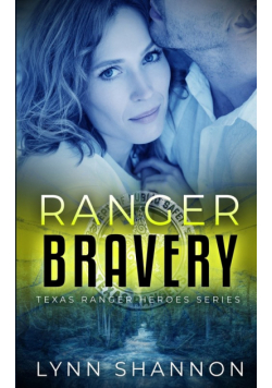 Ranger Bravery