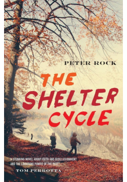 Shelter Cycle