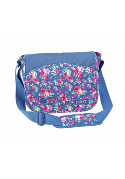 Torba na ramię St.reet Flowers 2