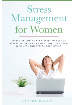 Stress Management for Women