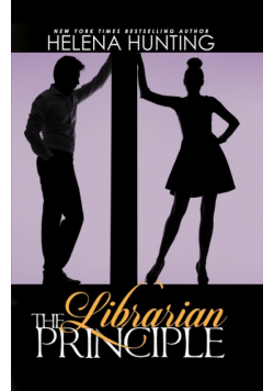 The Librarian Principle (Anniversary Edition)