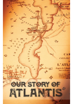 Our Story of Atlantis