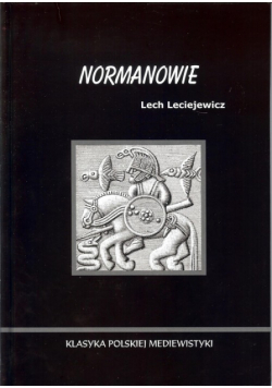 Normanowie