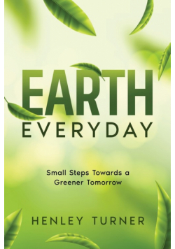 Earth Everyday