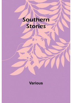 Southern Stories