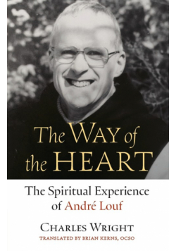 The Way of the Heart