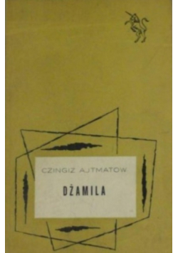 Dżamila