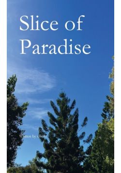 Slice of Paradise