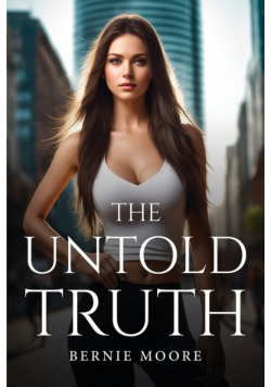 The Untold Truth