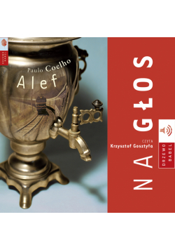 Alef