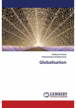Globalisation