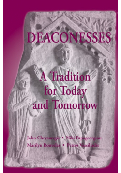 Deaconess