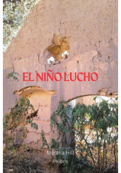 El Niño Lucho