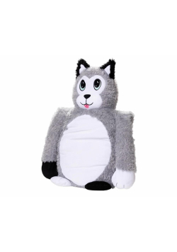 Tulinki husky 60cm