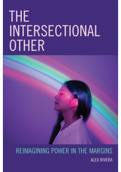 The Intersectional Other
