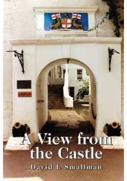 A View from the Castle