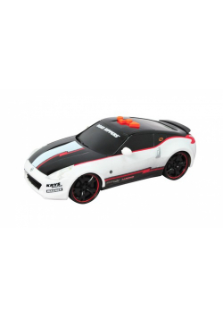 Road Rippers Wheelie Power Nissan 370Z