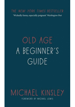 Old Age