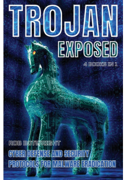 Trojan Exposed