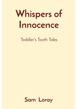 Whispers of Innocence