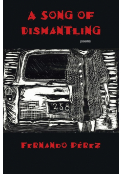 Song of Dismantling