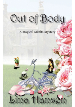 Out of Body