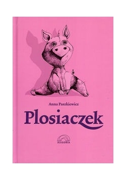 Plosiaczek nowa
