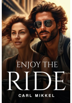 Enjoy the Ride