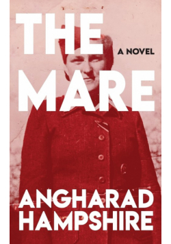The Mare