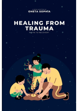 Healing from Trauma