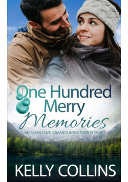 One Hundred Merry Memories