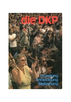Gründung Entwicklung Bedeutung