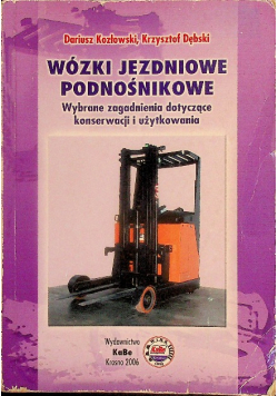 Operator maszyn do robót ziemnych