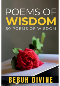 Poems of Wisdom
