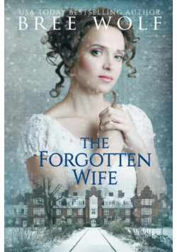 The Forgotten Wife