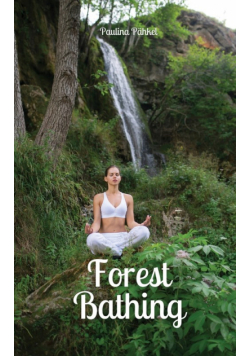 Forest Bathing