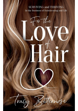 For the Love of Hair