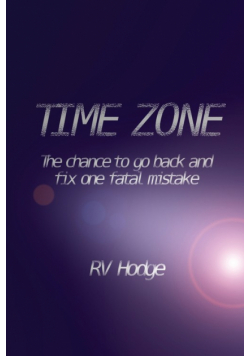 Time Zone