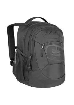 OGIO Plecak Rogue Blackhawk