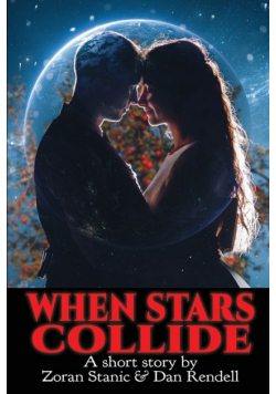 When Stars Collide
